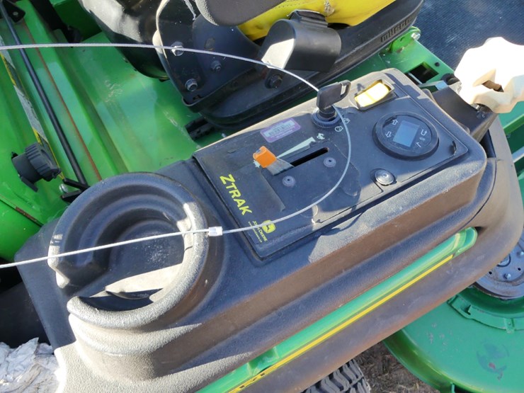 john-deere-z997r-image-10