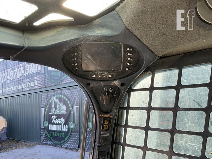 2018-bobcat-t870-image-19