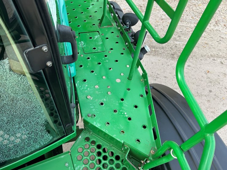 2012-john-deere-4940-image-52