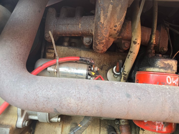 1994-jlg-8042-image-70