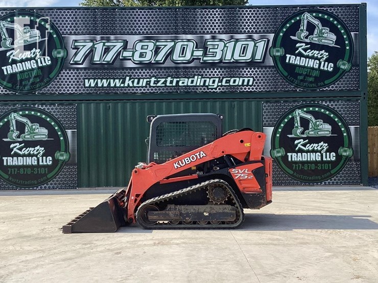 2017-kubota-svl75-2-image-1