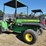 john-deere-gator-image-4