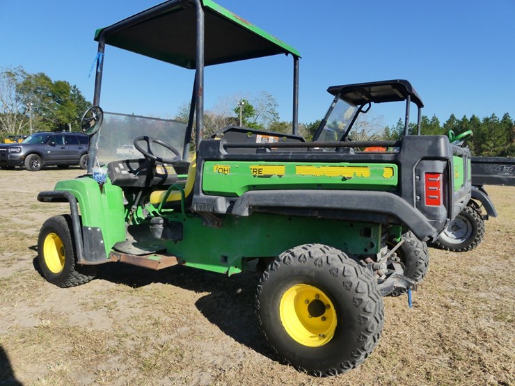 john-deere-gator-image-4