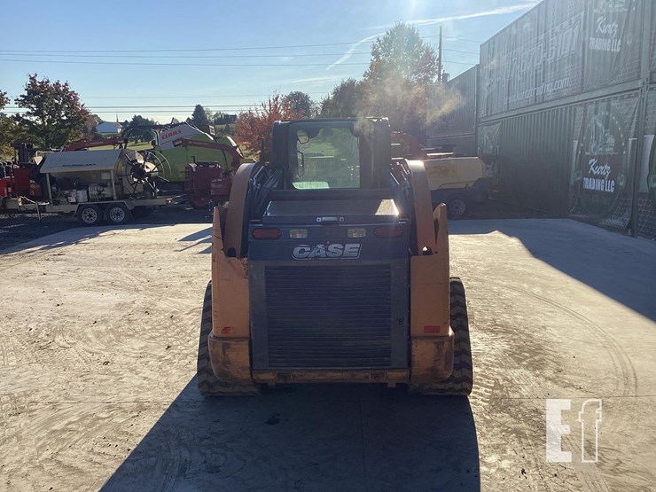 2017-case-tv380-image-3