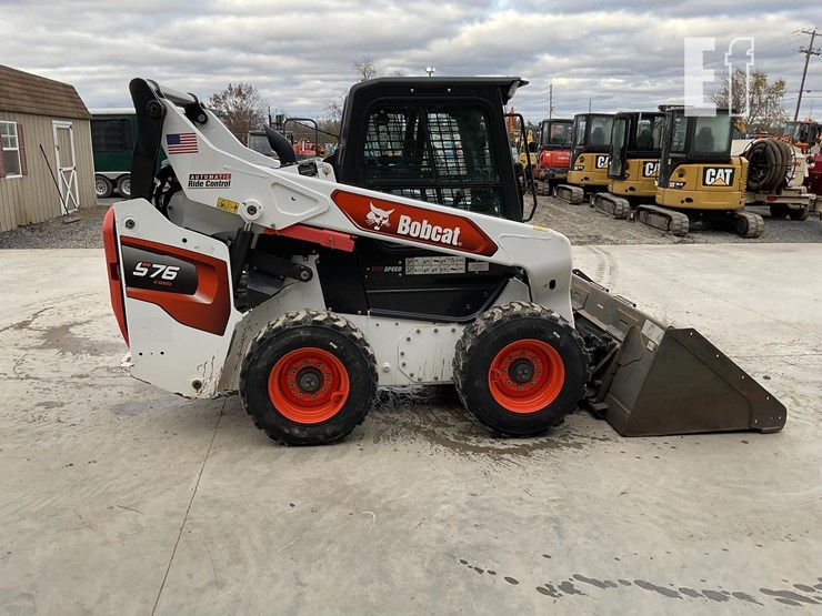 2020-bobcat-s76-image-5