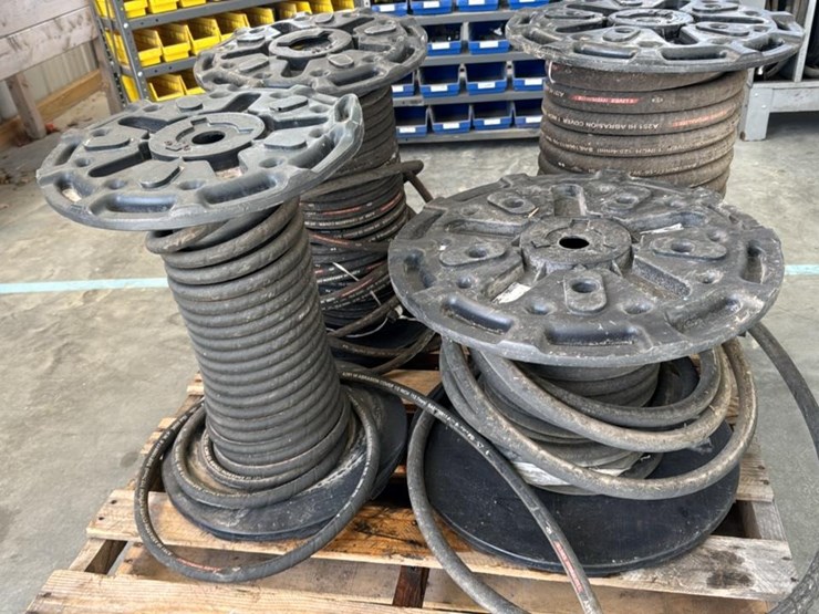 #4707-•-hydraulic-hoses-and-parts-image-2