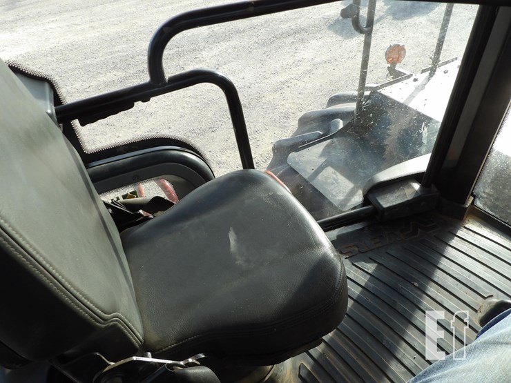 2013-versatile-400-image-21