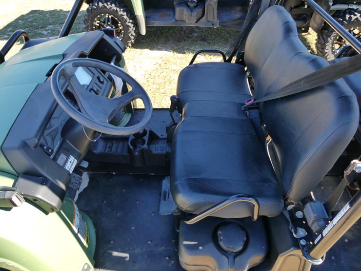 2020-kubota-svl95-2s-image-10