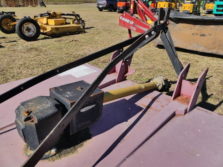 bush-hog-297-image-4