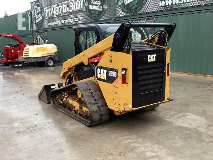 2017-caterpillar-289d-image-2