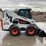 2019-bobcat-s770-image-5