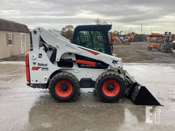 2019-bobcat-s770-image-5