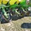 john-deere-1770nt-image-10