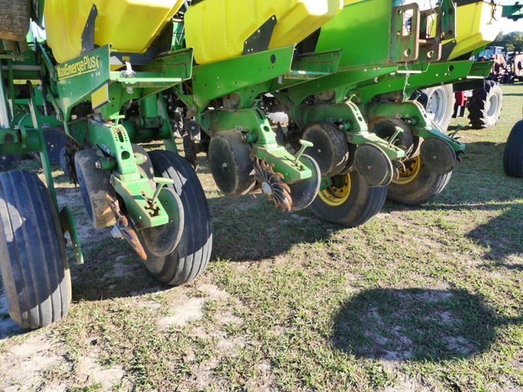 john-deere-1770nt-image-10