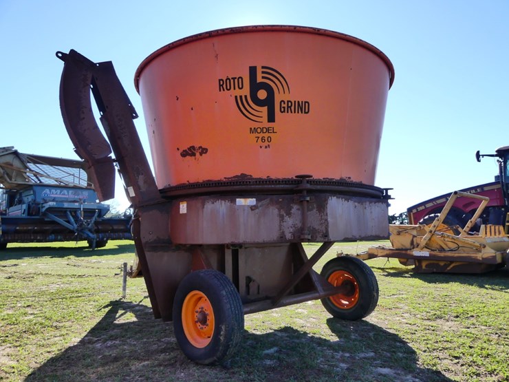 roto-grind-760-image-8