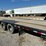 #32749-•-2023-mtp-40'-t/a-gooseneck-flatbed-trailer-vin:-3f7bgp405pa000183-image-20