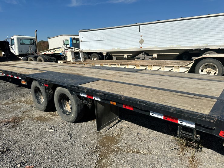 #32749-•-2023-mtp-40'-t/a-gooseneck-flatbed-trailer-vin:-3f7bgp405pa000183-image-20
