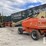 2008-jlg-800s-image-2