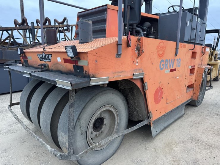 2004-hamm-grw18-image-9