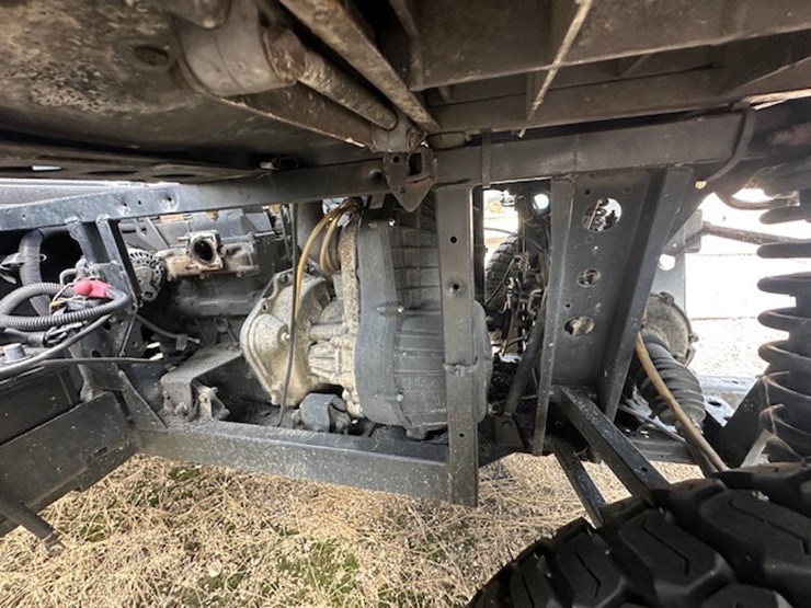 bobcat-3400xl-image-15