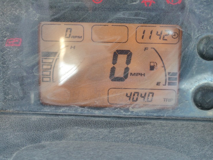 john-deere-rsx850i-image-12