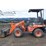 kubota-r430-image-1