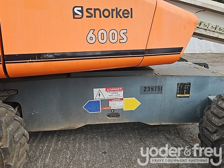 2019-snorkel-600s-image-18