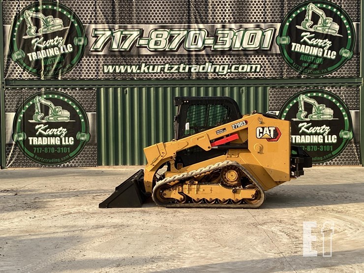2022-caterpillar-279d3-image-1
