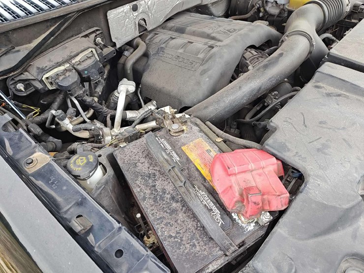 2016-ford-expedition-image-14