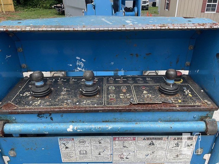 2014-genie-z45/25jic-image-11