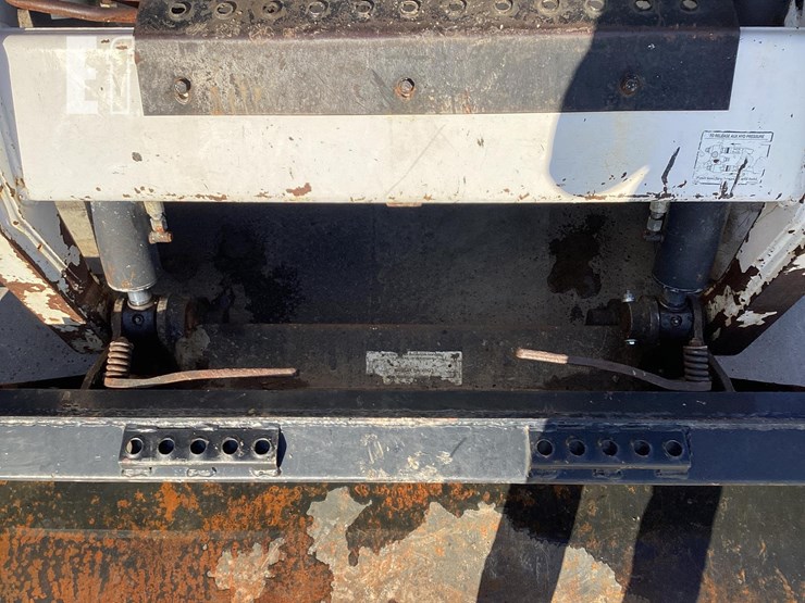 2006-bobcat-t190-image-10