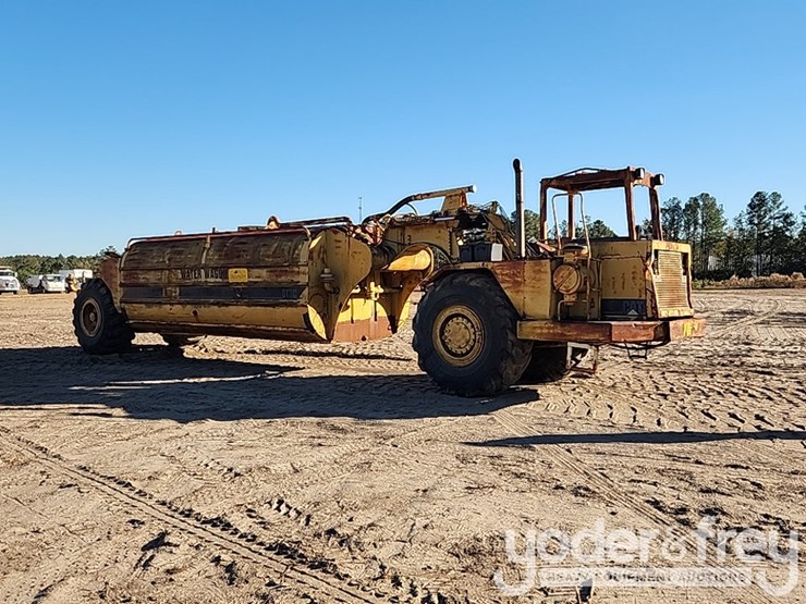 1990-caterpillar-613c-image-6