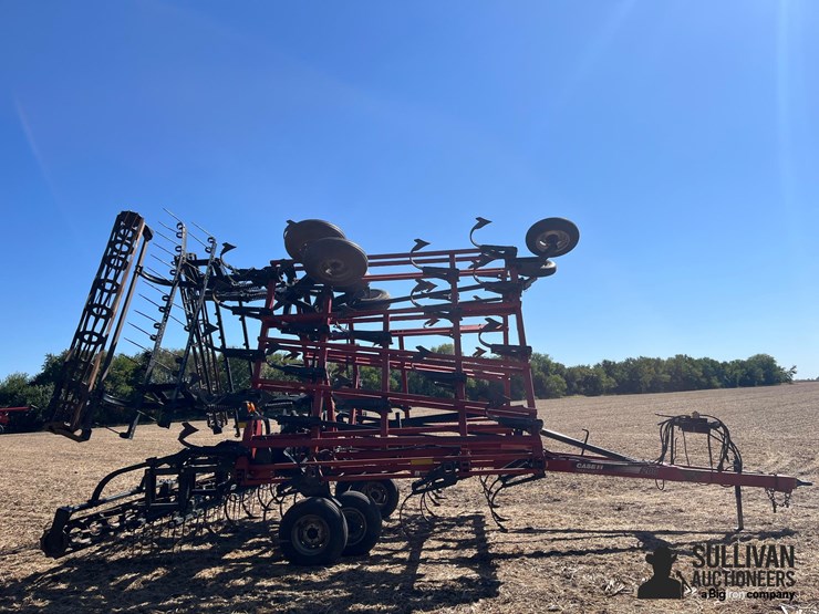 2008-case-ih-200-image-4