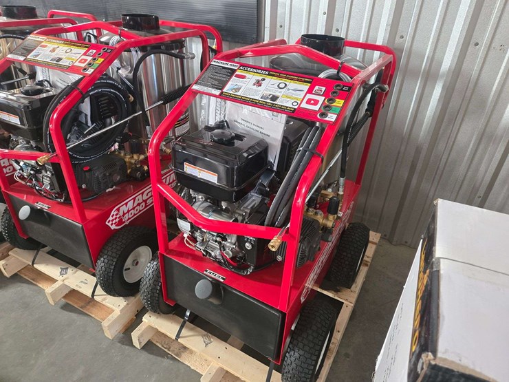 pressure-washer-image-1