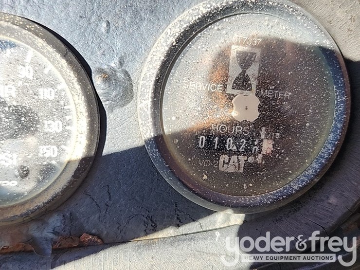 1990-caterpillar-613c-image-35