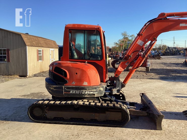 2008-kubota-kx161-3-image-5