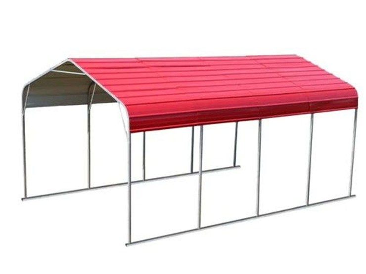 steel-carport-12'-x-20'-image-1