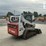 2019-bobcat-t590-image-4