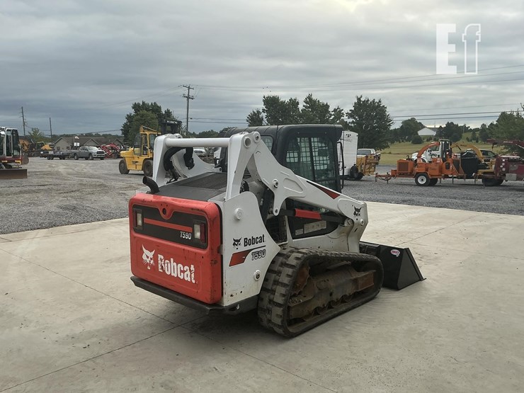 2019-bobcat-t590-image-4