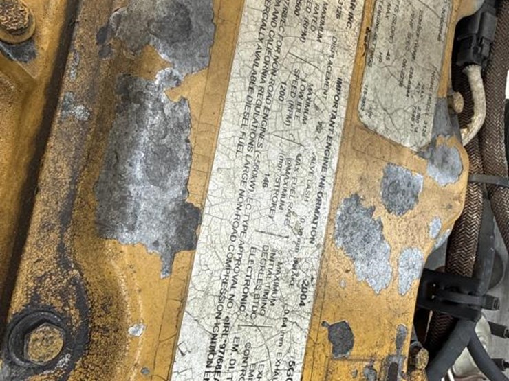 2004-caterpillar-325cl-image-35