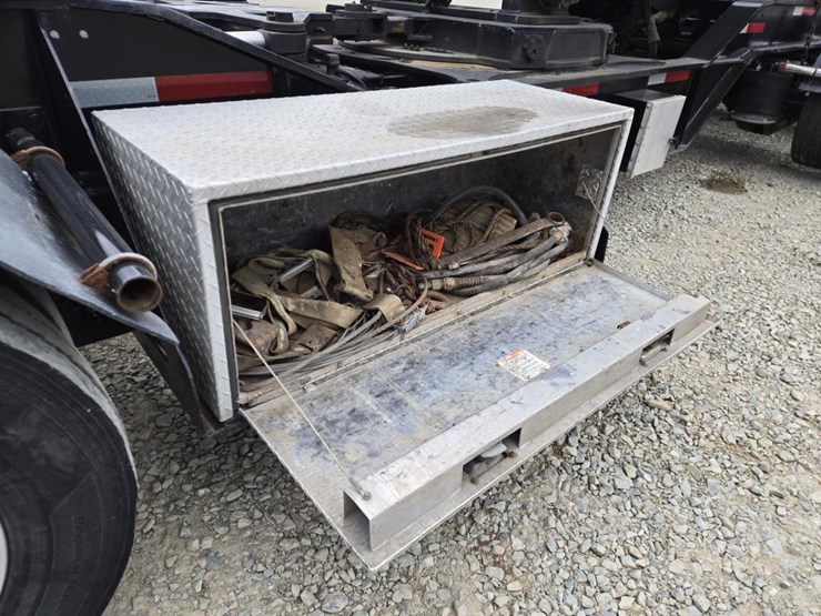 2008-honda-gx390-image-102