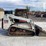2007-bobcat-t250-image-5