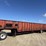 #1335-•-1989-trail-king-industries-tandem-axle-semi-traile-image-1