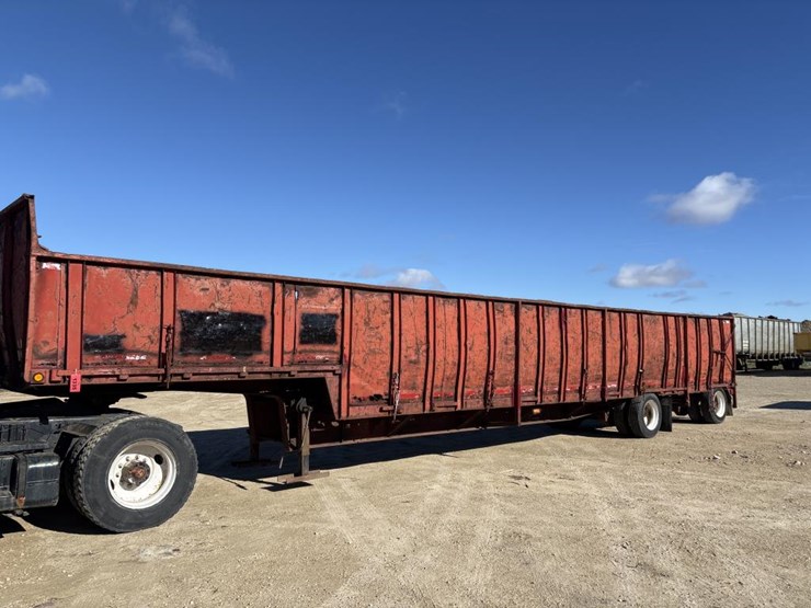 #1335-•-1989-trail-king-industries-tandem-axle-semi-traile-image-1