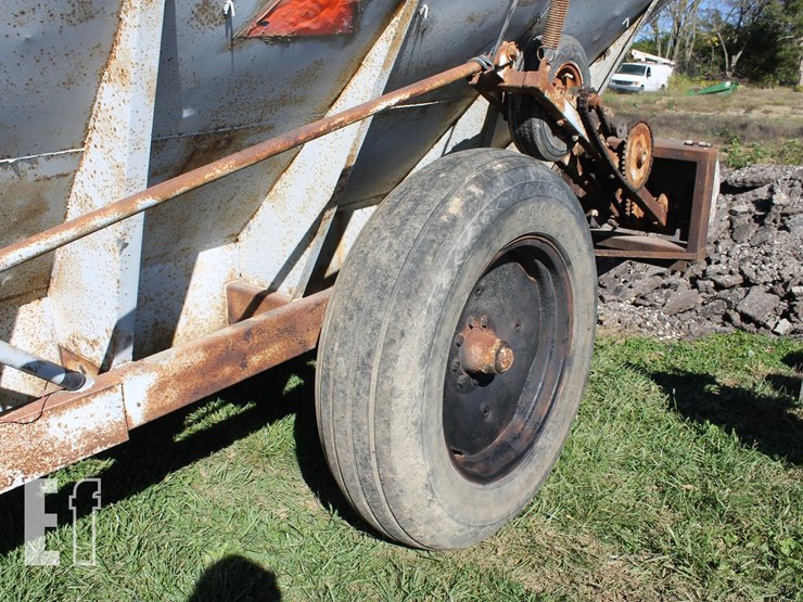 agricraft-fertilizer-buggy-4093-image-3