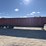 #1335-•-1989-trail-king-industries-tandem-axle-semi-traile-image-4
