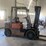 #1362-•-toyota-5-series-forklift*-image-1
