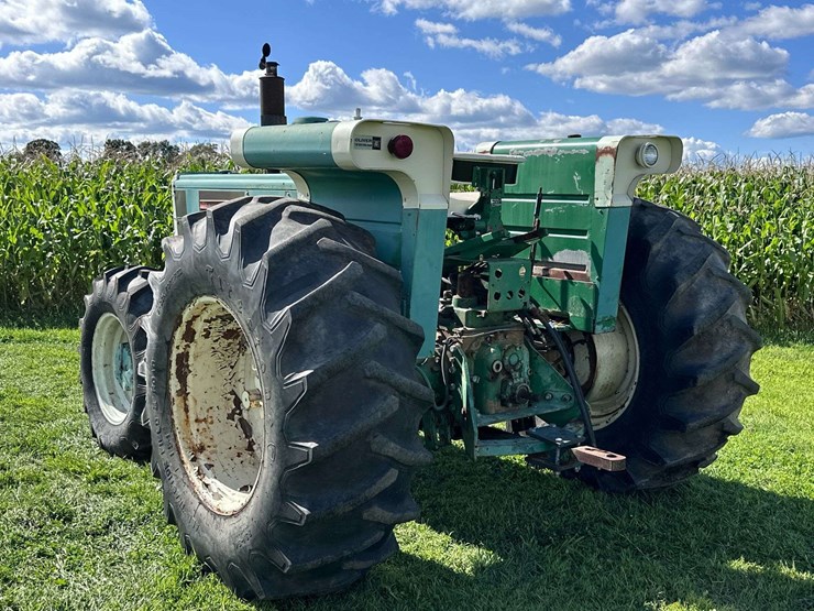 oliver-2050-image-21