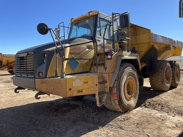 2021-komatsu-hm400-image-1