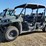 john-deere-gator-image-1